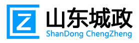 淄博小衆計算機技術有限公司
