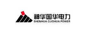 國(guó)華集團控股有限公司
